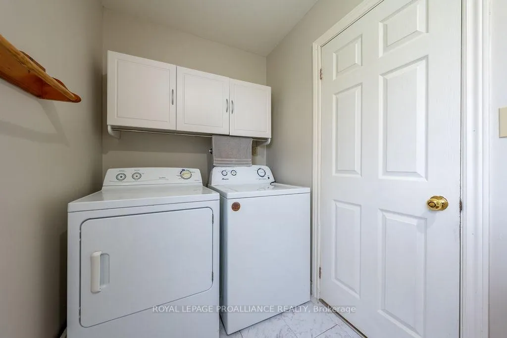 Photo 28 of 83 Palmer Road, Madoc — HOMEH