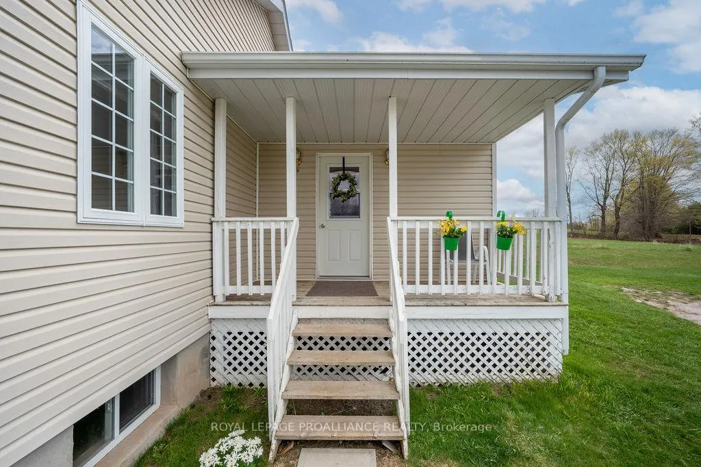 Photo 30 of 83 Palmer Road, Madoc — HOMEH
