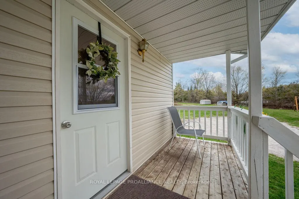 Photo 31 of 83 Palmer Road, Madoc — HOMEH