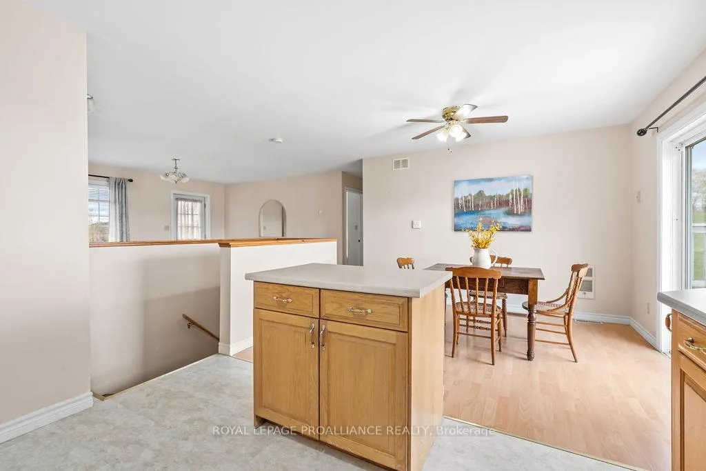 Photo 32 of 83 Palmer Road, Madoc — HOMEH