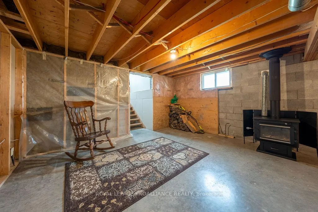 Photo 34 of 83 Palmer Road, Madoc — HOMEH