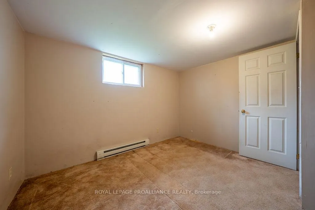 Photo 36 of 83 Palmer Road, Madoc — HOMEH