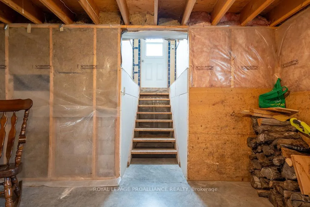 Photo 37 of 83 Palmer Road, Madoc — HOMEH