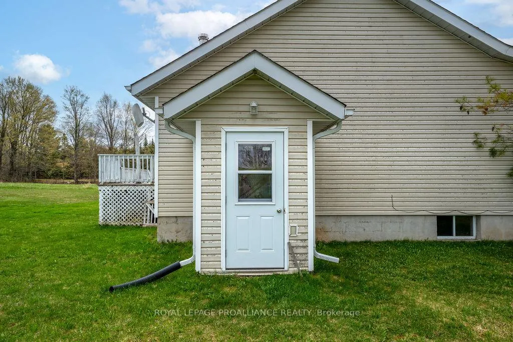 Photo 38 of 83 Palmer Road, Madoc — HOMEH
