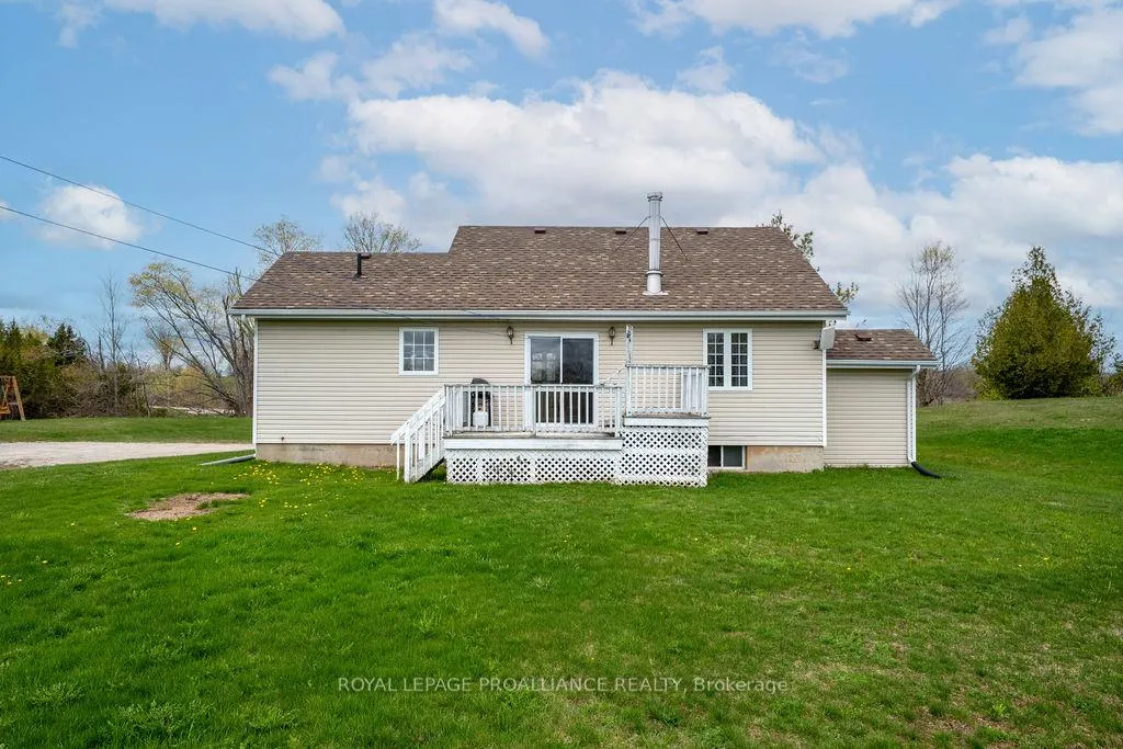 Photo 39 of 83 Palmer Road, Madoc — HOMEH