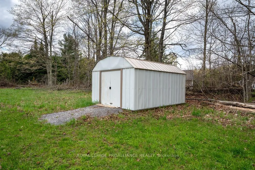 Photo 41 of 83 Palmer Road, Madoc — HOMEH