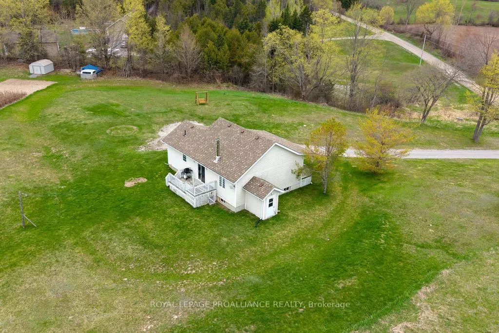 Photo 42 of 83 Palmer Road, Madoc — HOMEH
