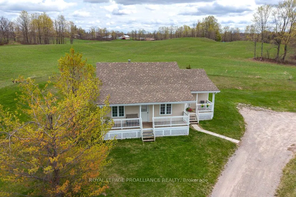 Photo 43 of 83 Palmer Road, Madoc — HOMEH