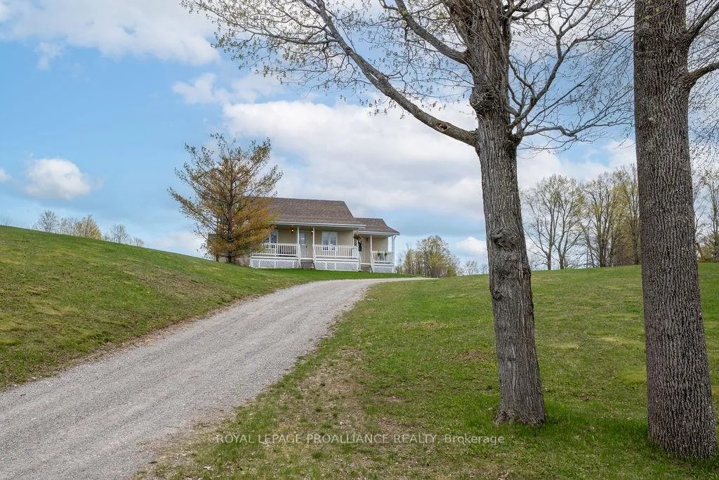 Photo 44 of 83 Palmer Road, Madoc — HOMEH
