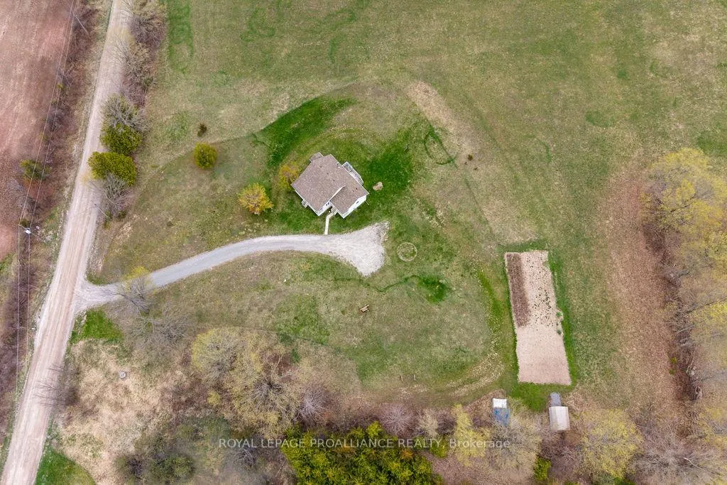 Photo 45 of 83 Palmer Road, Madoc — HOMEH