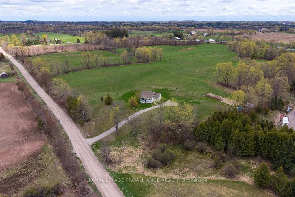 Photo 46 of 83 Palmer Road, Madoc — HOMEH