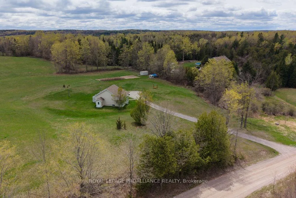 Photo 47 of 83 Palmer Road, Madoc — HOMEH
