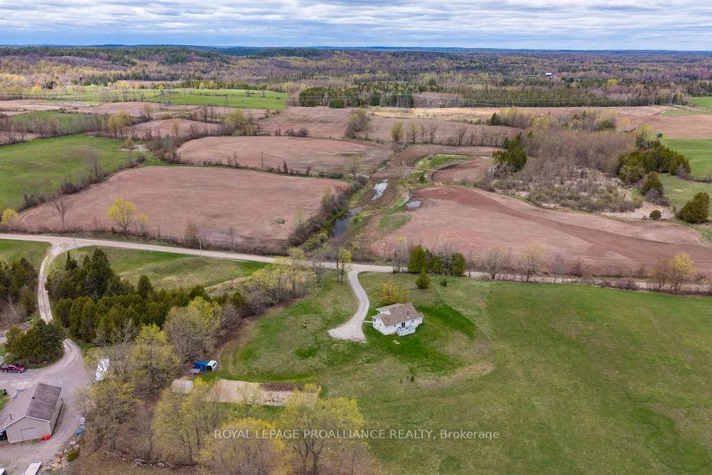 Photo 48 of 83 Palmer Road, Madoc — HOMEH