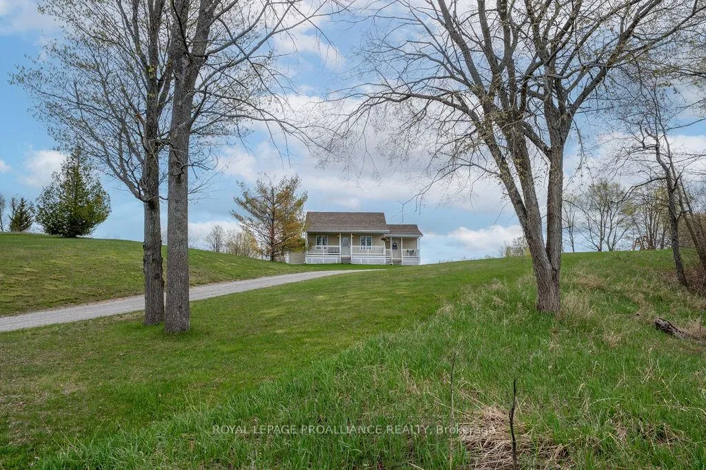 Photo 49 of 83 Palmer Road, Madoc — HOMEH