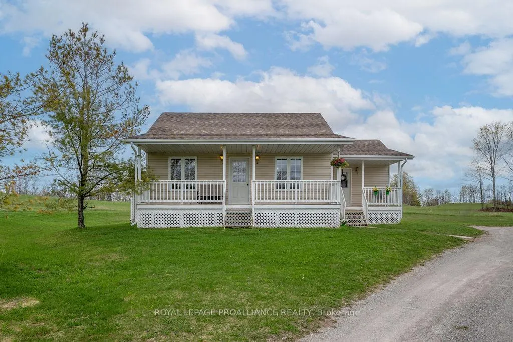 Photo 50 of 83 Palmer Road, Madoc — HOMEH