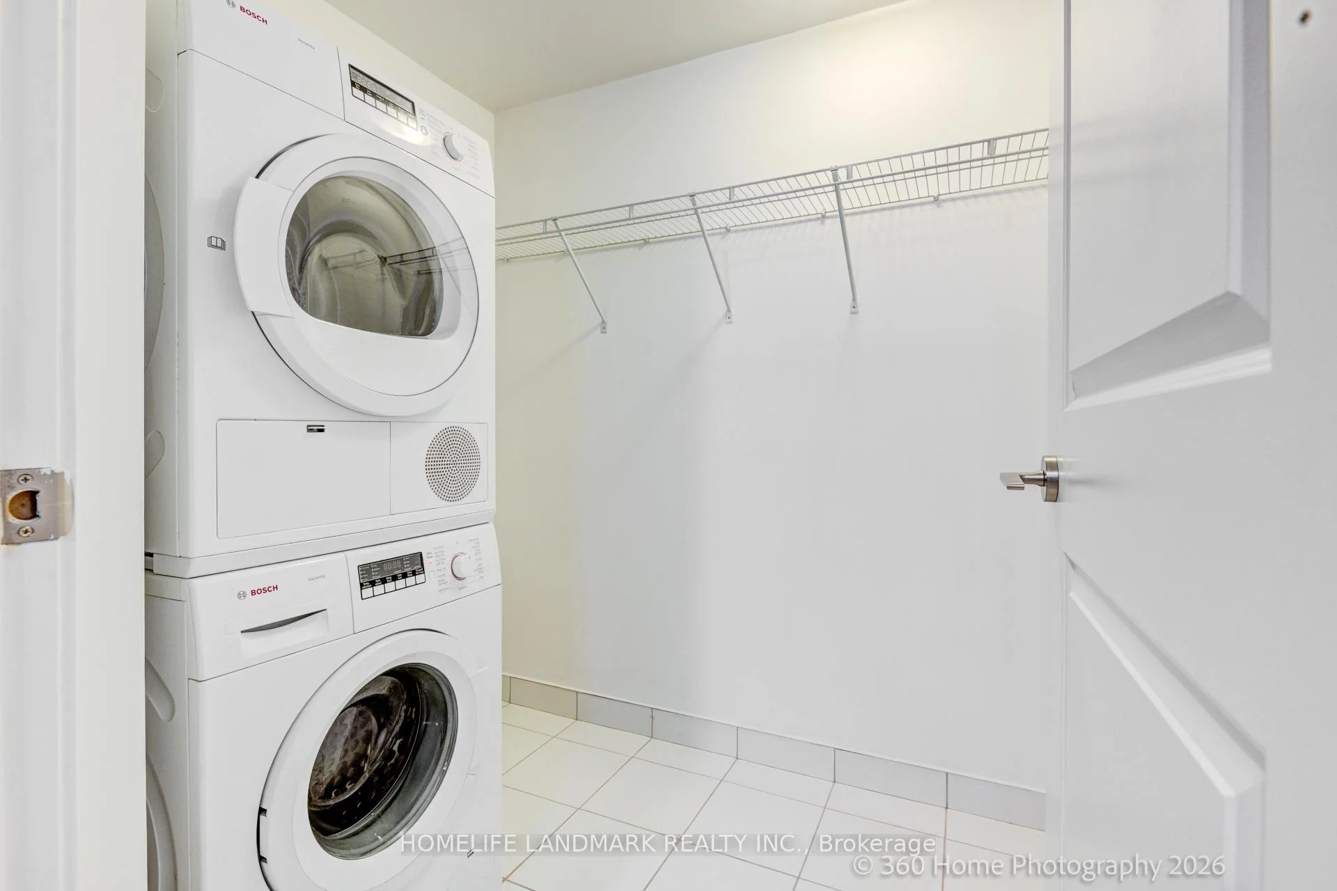 Photo 28 of Unit 2603, 1 The Esplanade, Toronto, Waterfront Communities — HOMEH