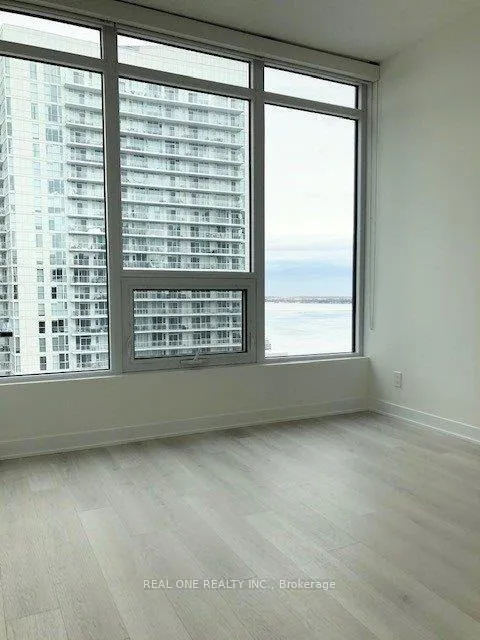 Photo 7 of Unit 2912, 70 Queens Wharf Road, Toronto, Waterfront Communities — HOMEH