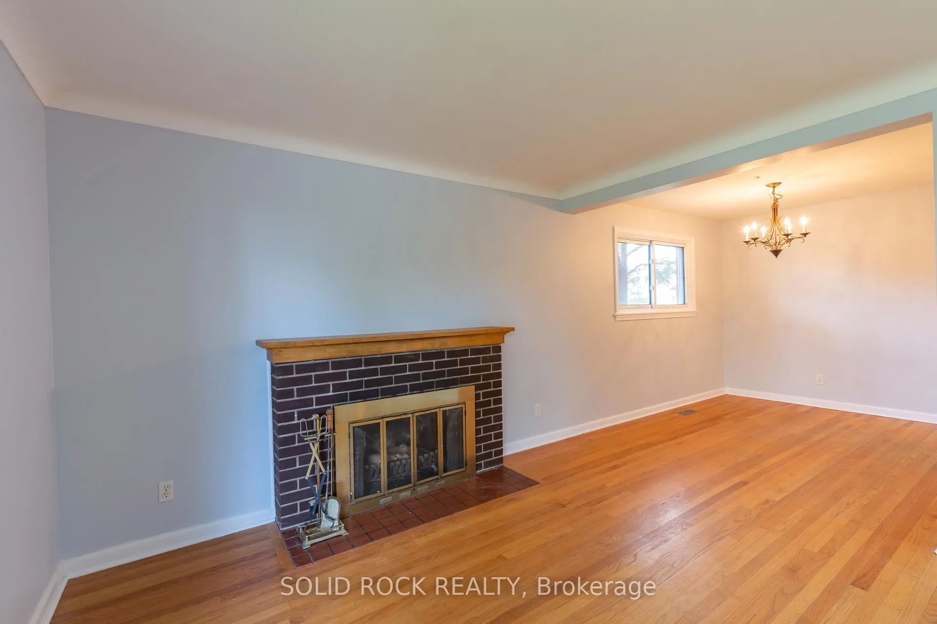 Photo 7 of Unit unit 1, 2763 Kelly Avenue, Ottawa, Queensway Terrace North — HOMEH