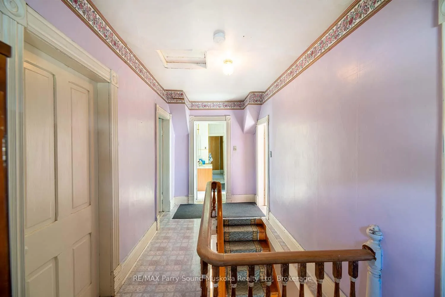 Photo 8 of 130 Queen Street, Burk's Falls — HOMEH