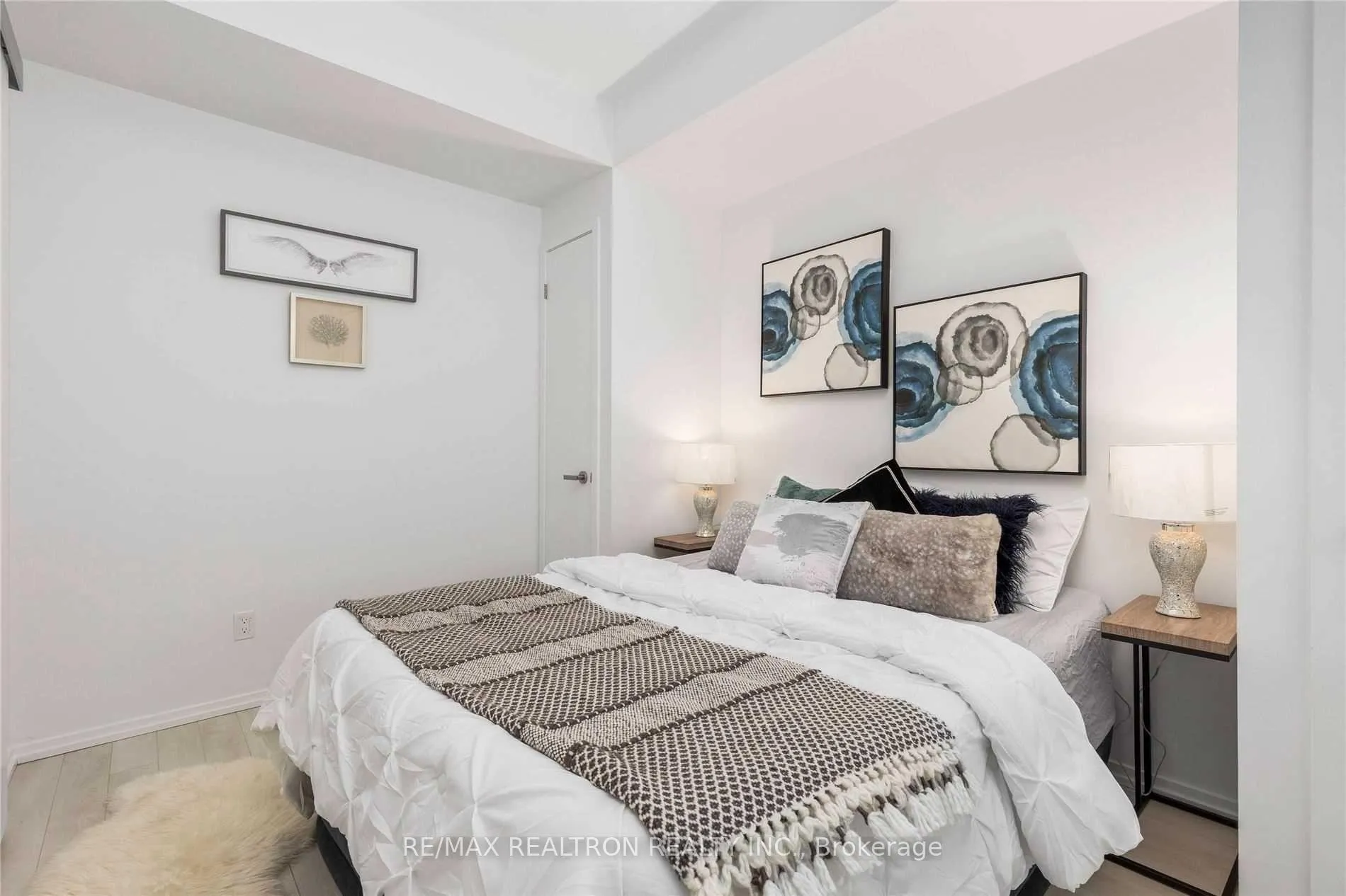 Photo 16 of Unit 1603, 197 Yonge Street, Toronto, Church-Yonge Corridor — HOMEH