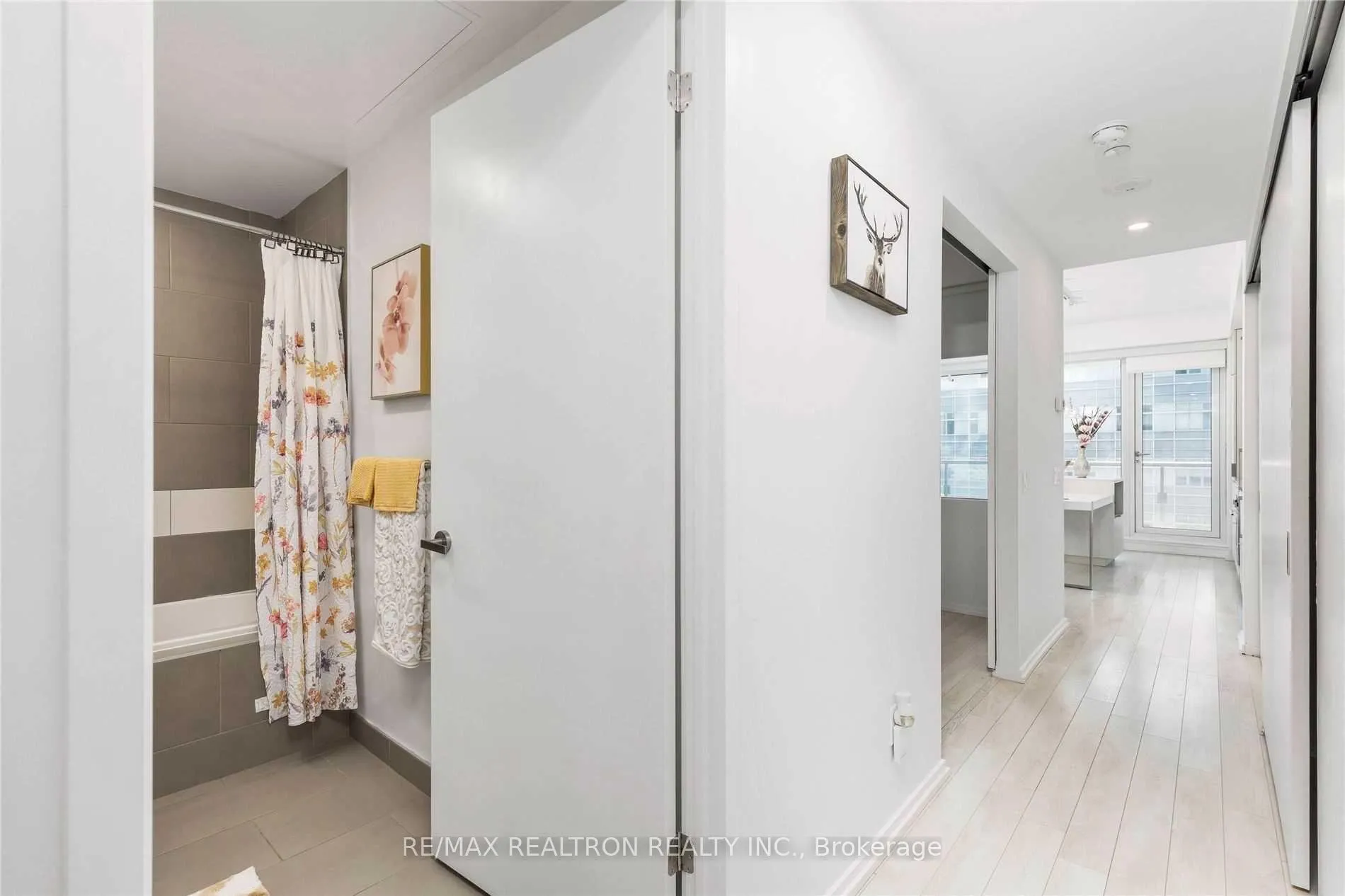Photo 20 of Unit 1603, 197 Yonge Street, Toronto, Church-Yonge Corridor — HOMEH