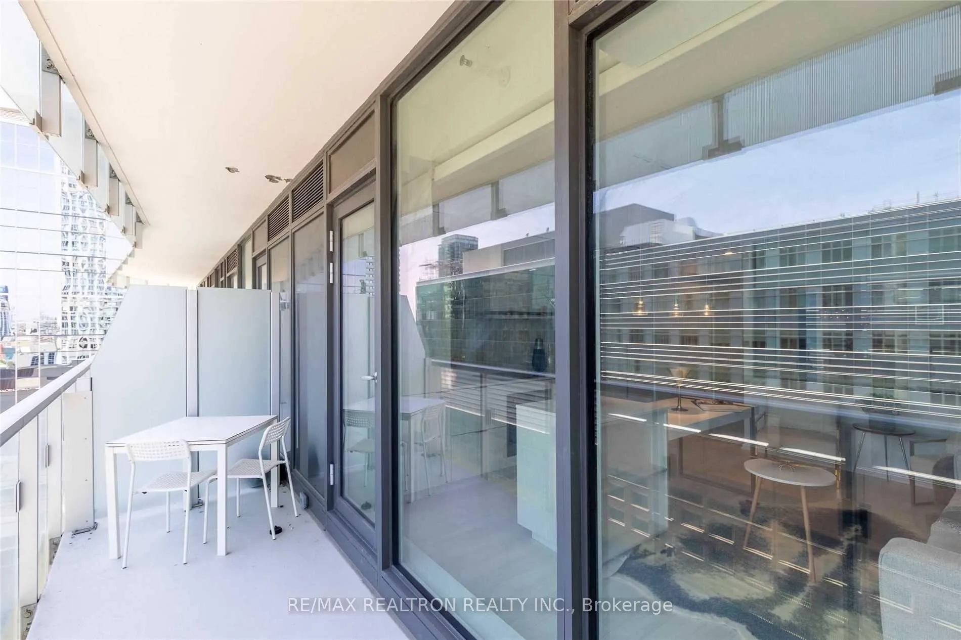 Photo 25 of Unit 1603, 197 Yonge Street, Toronto, Church-Yonge Corridor — HOMEH