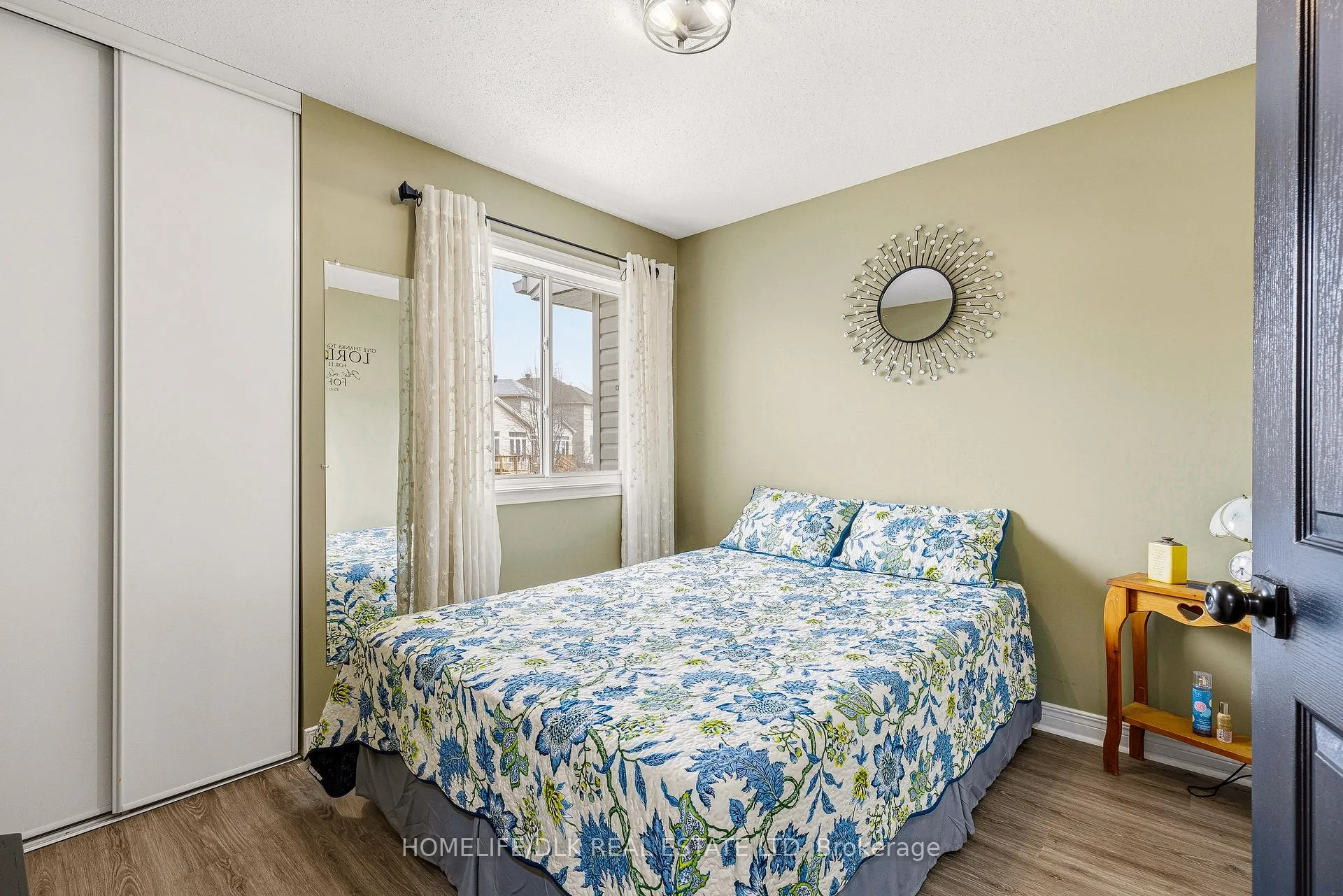 Photo 18 of 59 Saddlesmith Circle, Ottawa, Kanata - Emerald Meadows/Trailwest — HOMEH