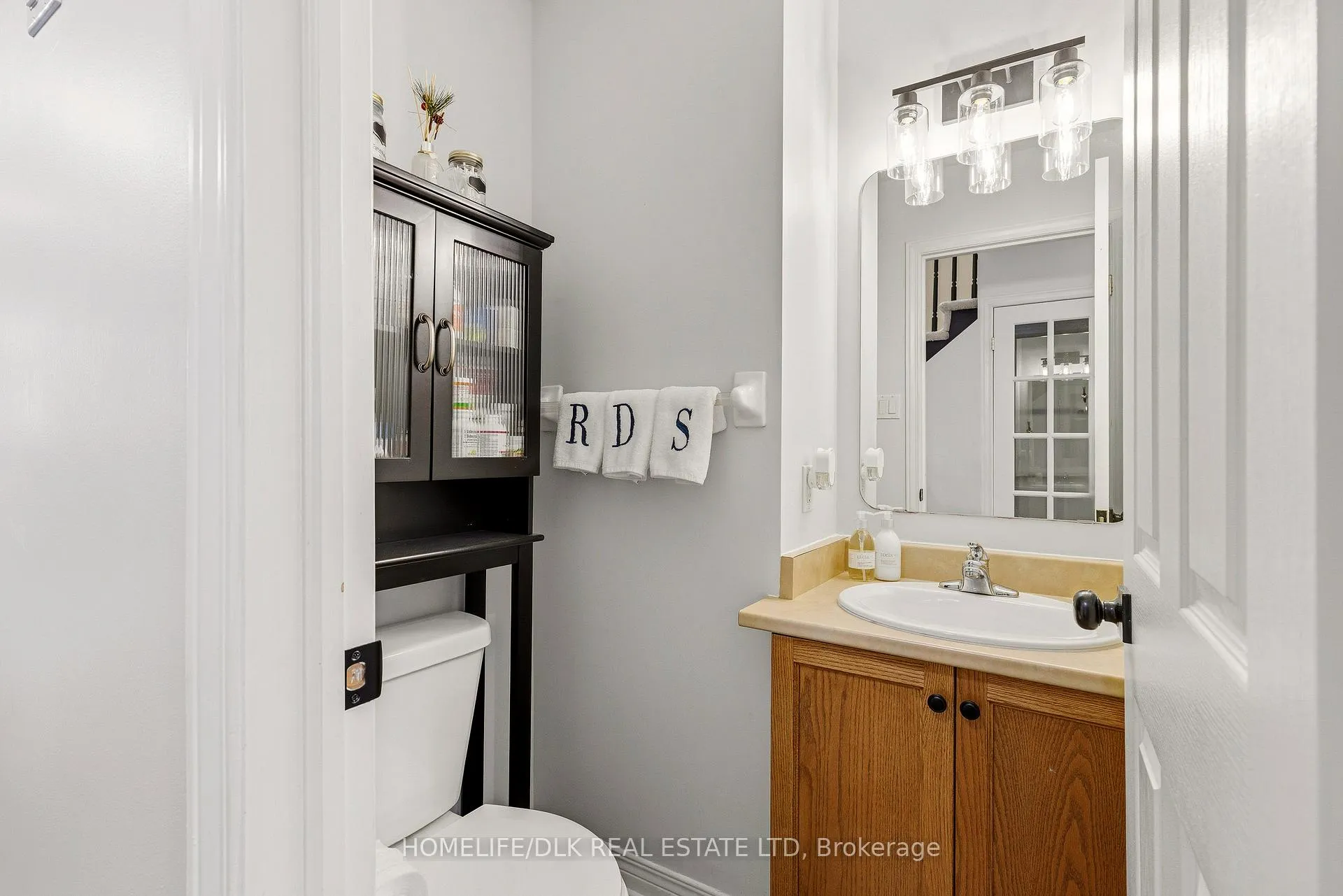 Photo 22 of 59 Saddlesmith Circle, Ottawa, Kanata - Emerald Meadows/Trailwest — HOMEH