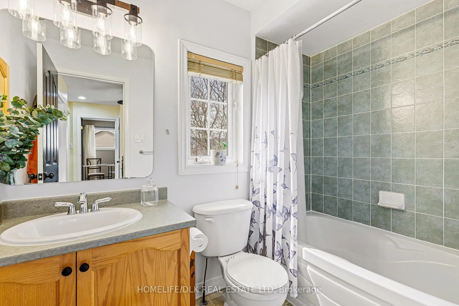 Photo 23 of 59 Saddlesmith Circle, Ottawa, Kanata - Emerald Meadows/Trailwest — HOMEH