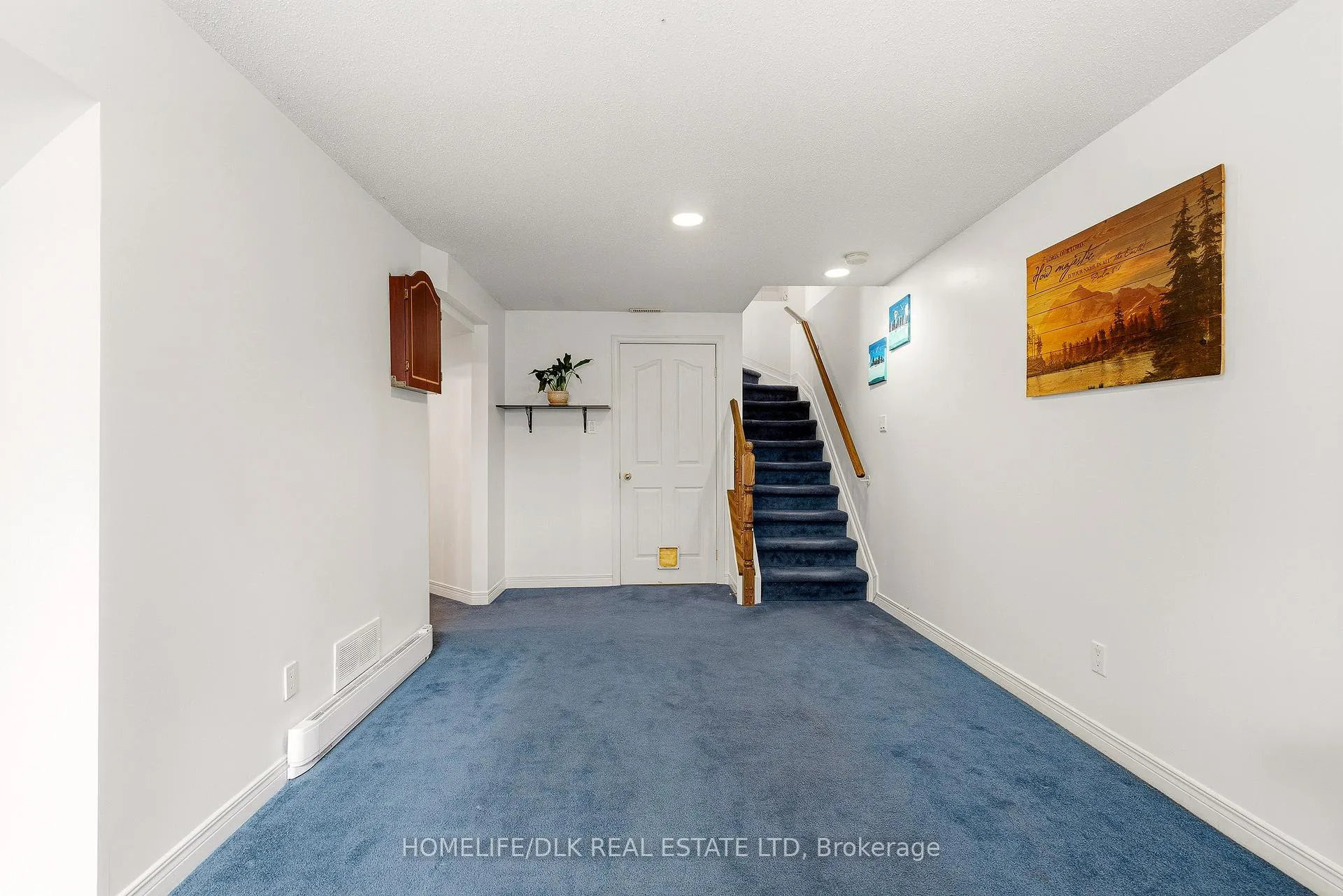 Photo 24 of 59 Saddlesmith Circle, Ottawa, Kanata - Emerald Meadows/Trailwest — HOMEH