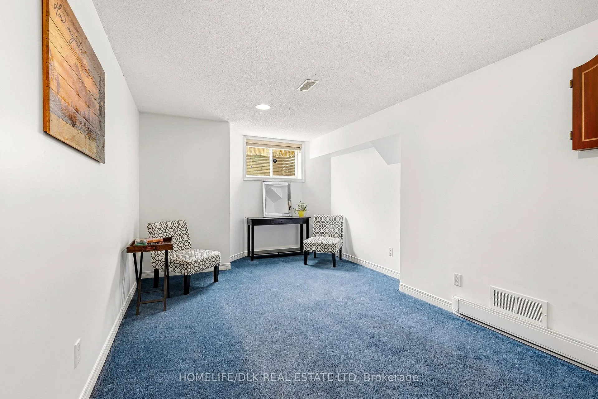Photo 25 of 59 Saddlesmith Circle, Ottawa, Kanata - Emerald Meadows/Trailwest — HOMEH