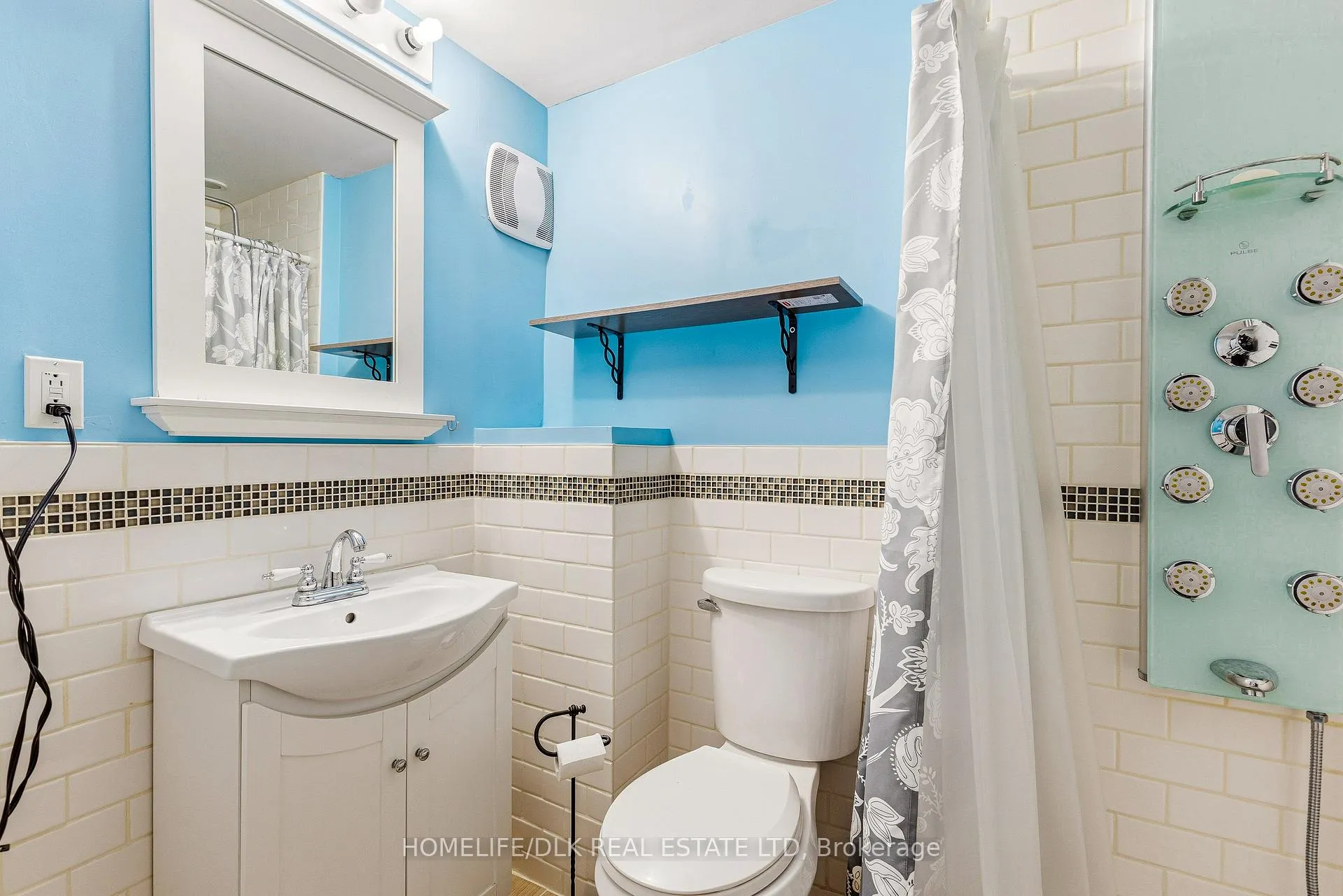 Photo 26 of 59 Saddlesmith Circle, Ottawa, Kanata - Emerald Meadows/Trailwest — HOMEH