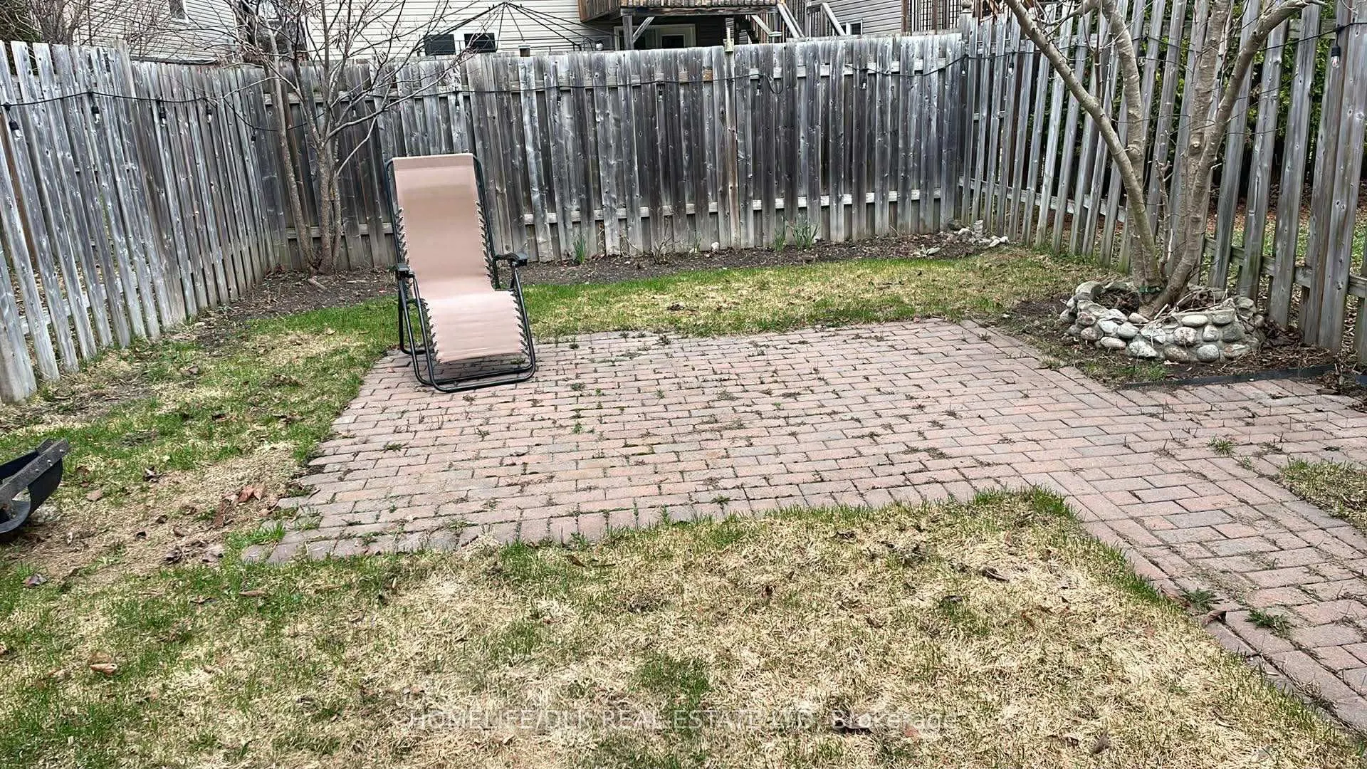 Photo 28 of 59 Saddlesmith Circle, Ottawa, Kanata - Emerald Meadows/Trailwest — HOMEH