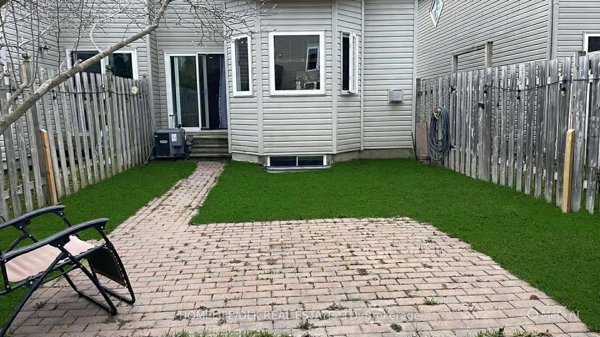 Photo 29 of 59 Saddlesmith Circle, Ottawa, Kanata - Emerald Meadows/Trailwest — HOMEH