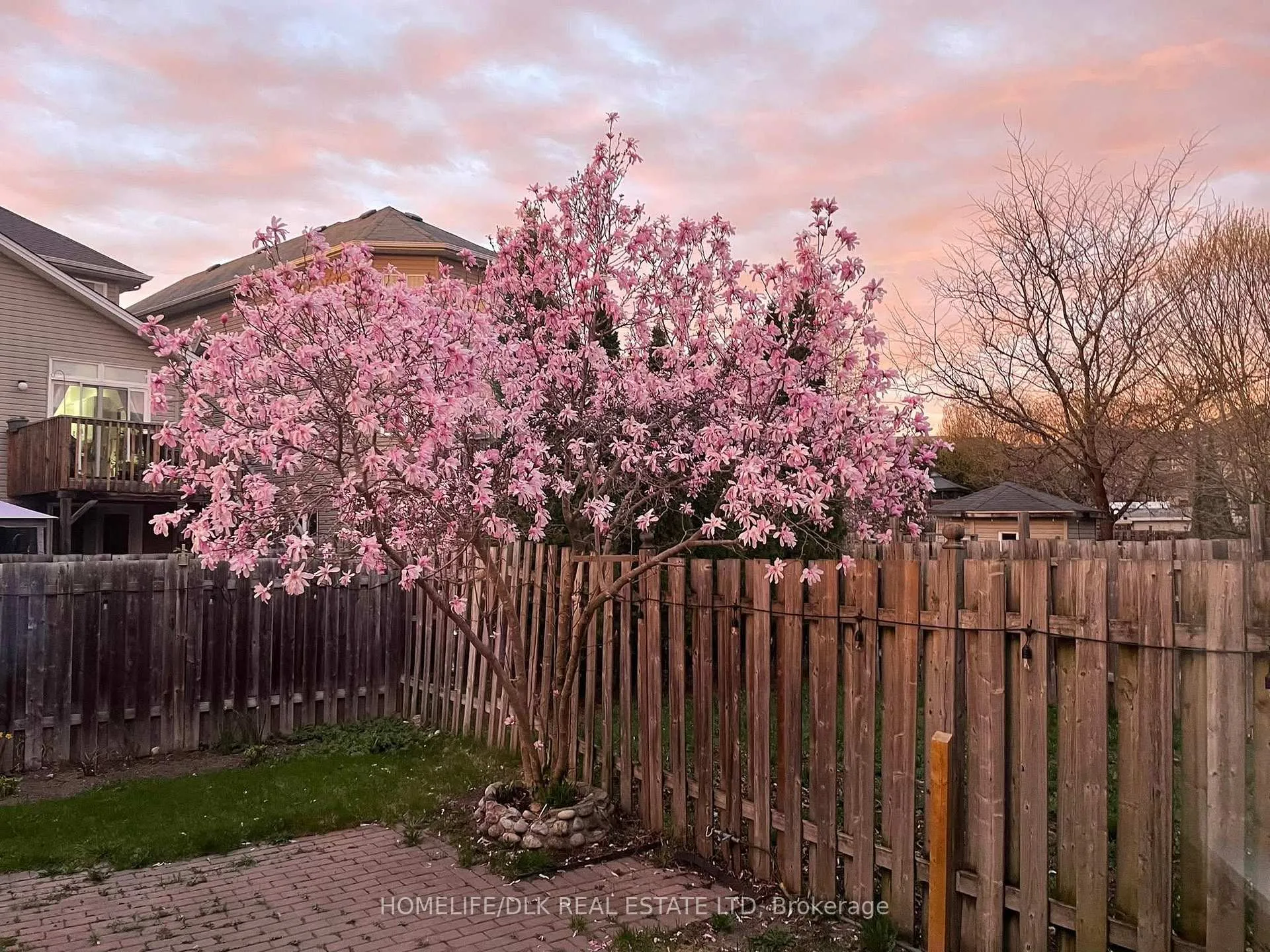 Photo 30 of 59 Saddlesmith Circle, Ottawa, Kanata - Emerald Meadows/Trailwest — HOMEH