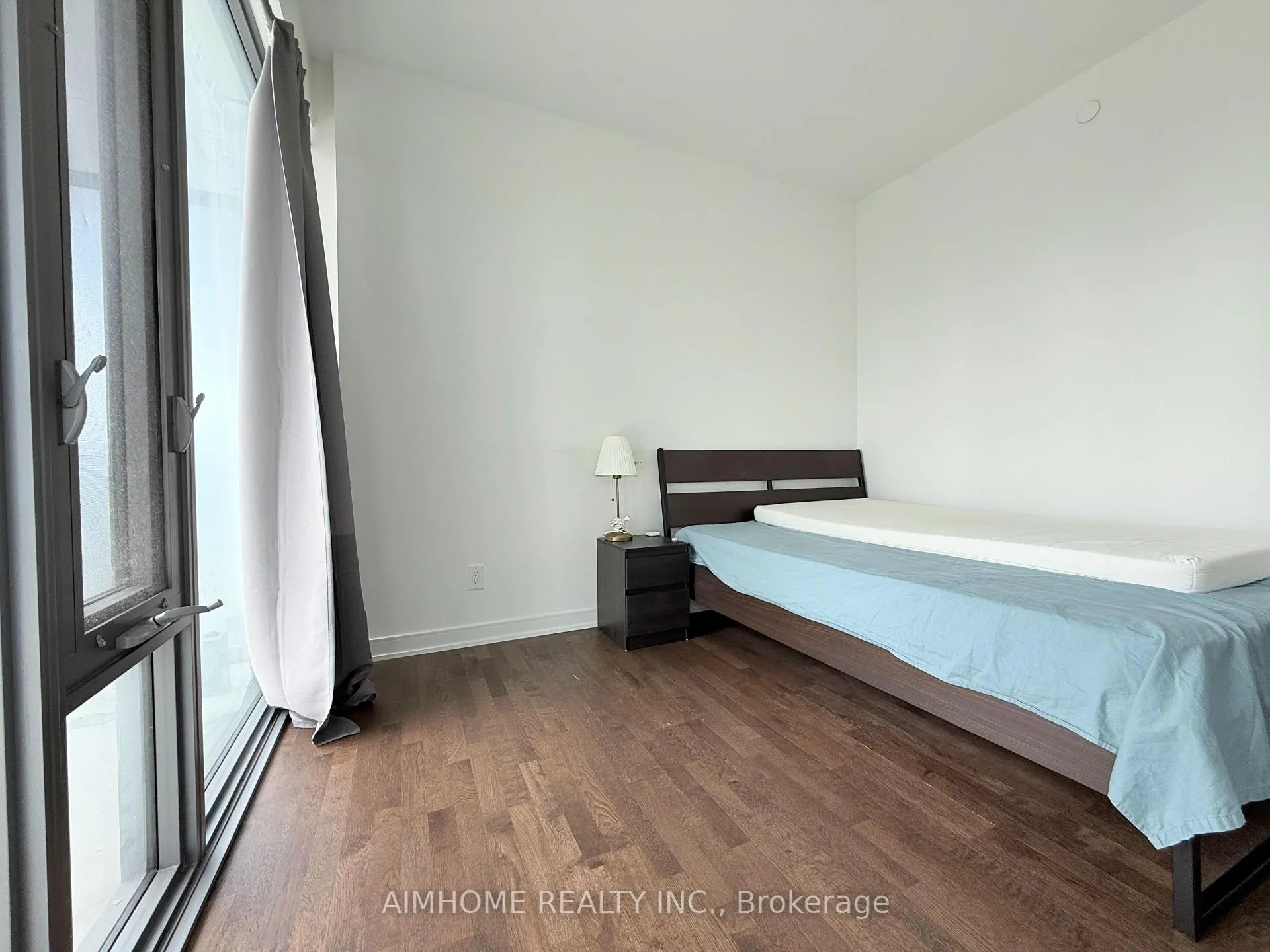 Photo 10 of Unit 2902, 57 St Joseph Street, Toronto, Bay Street Corridor — HOMEH