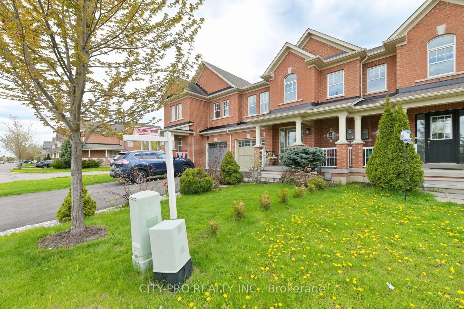Photo 1 of 230 Duncan Lane, Milton, Scott — HOMEH