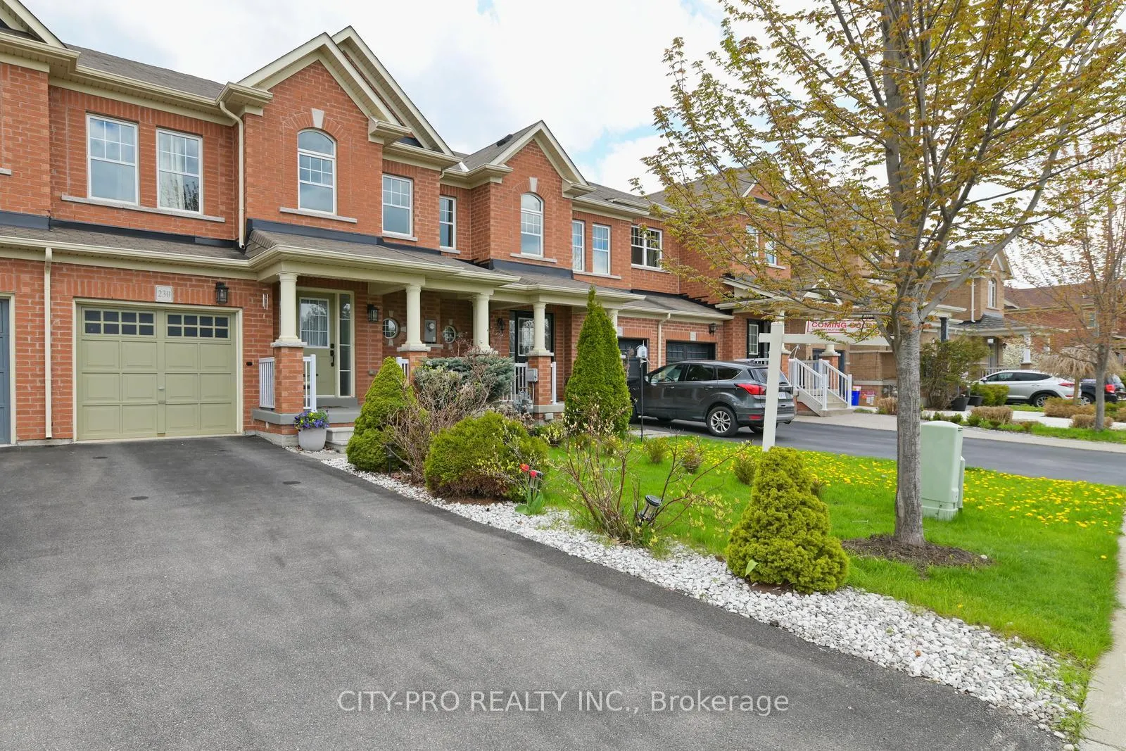 Photo 3 of 230 Duncan Lane, Milton, Scott — HOMEH