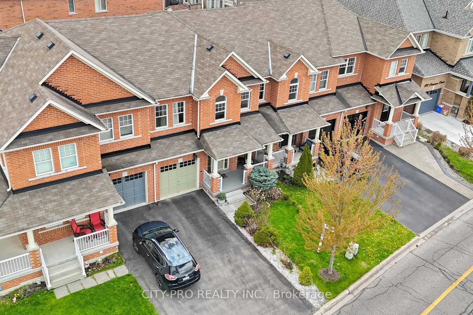 Photo 4 of 230 Duncan Lane, Milton, Scott — HOMEH