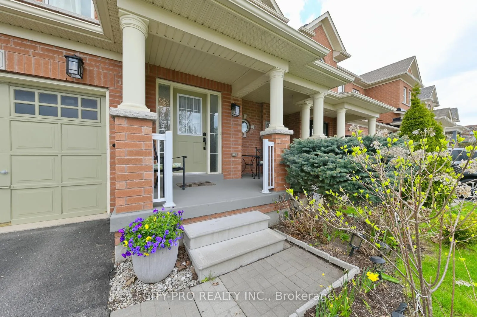 Photo 5 of 230 Duncan Lane, Milton, Scott — HOMEH