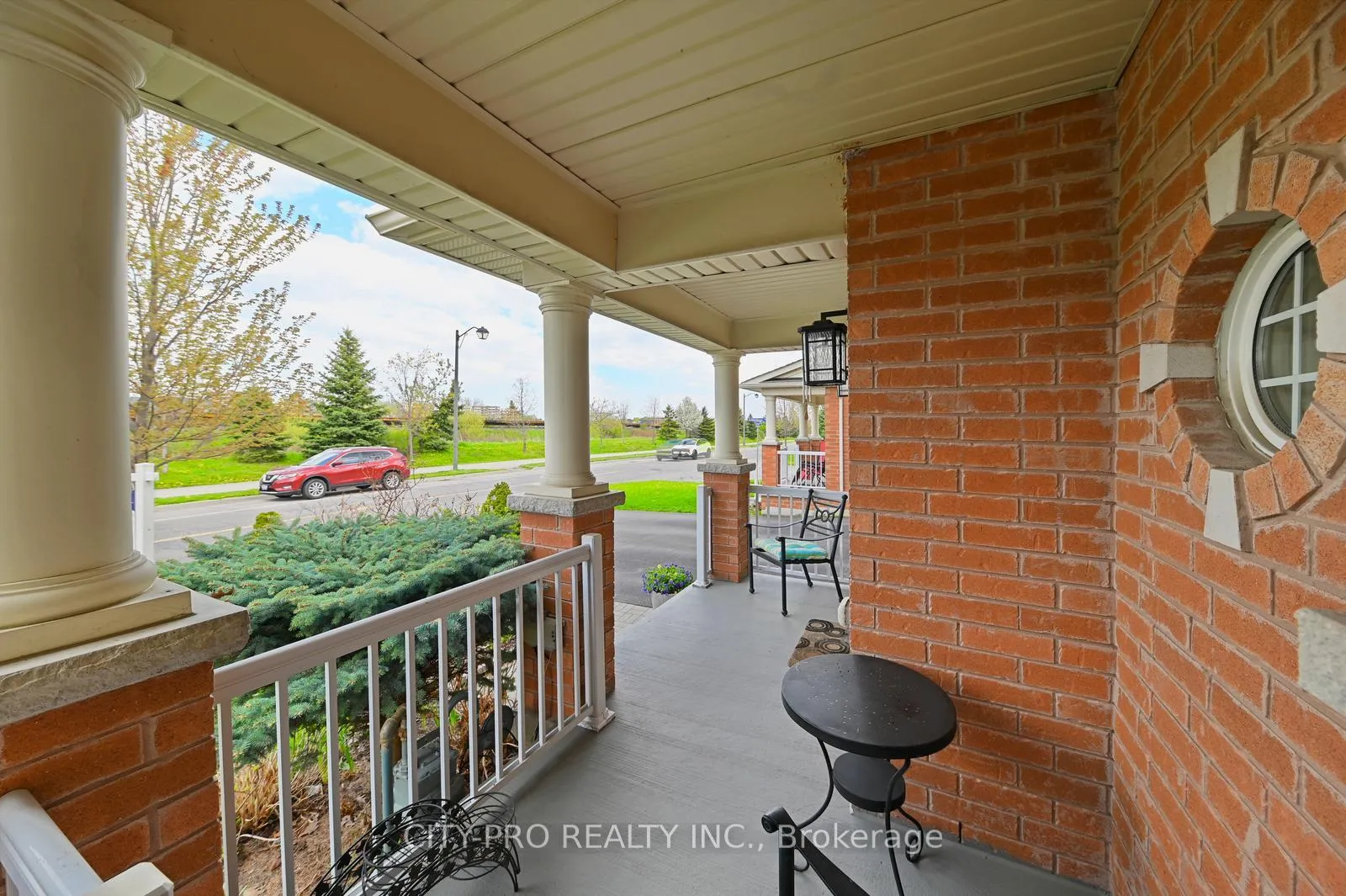 Photo 6 of 230 Duncan Lane, Milton, Scott — HOMEH