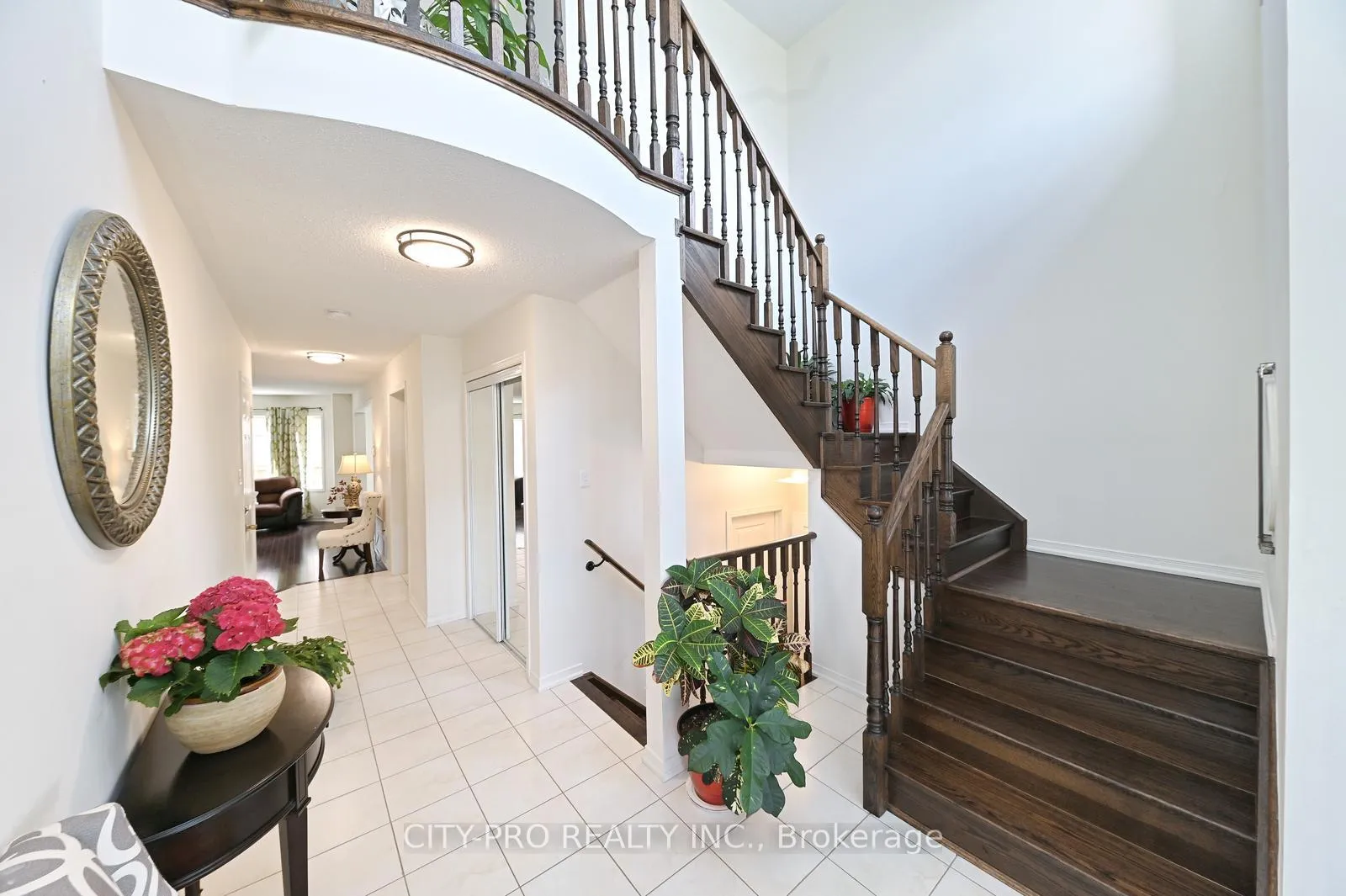 Photo 7 of 230 Duncan Lane, Milton, Scott — HOMEH