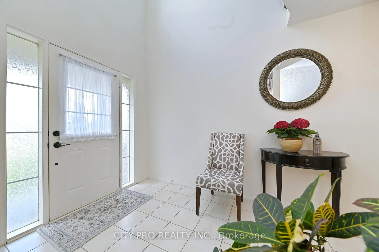 Photo 8 of 230 Duncan Lane, Milton, Scott — HOMEH