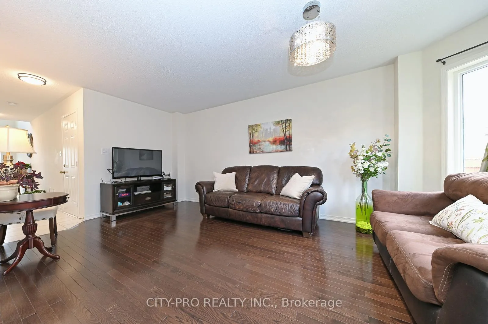 Photo 9 of 230 Duncan Lane, Milton, Scott — HOMEH