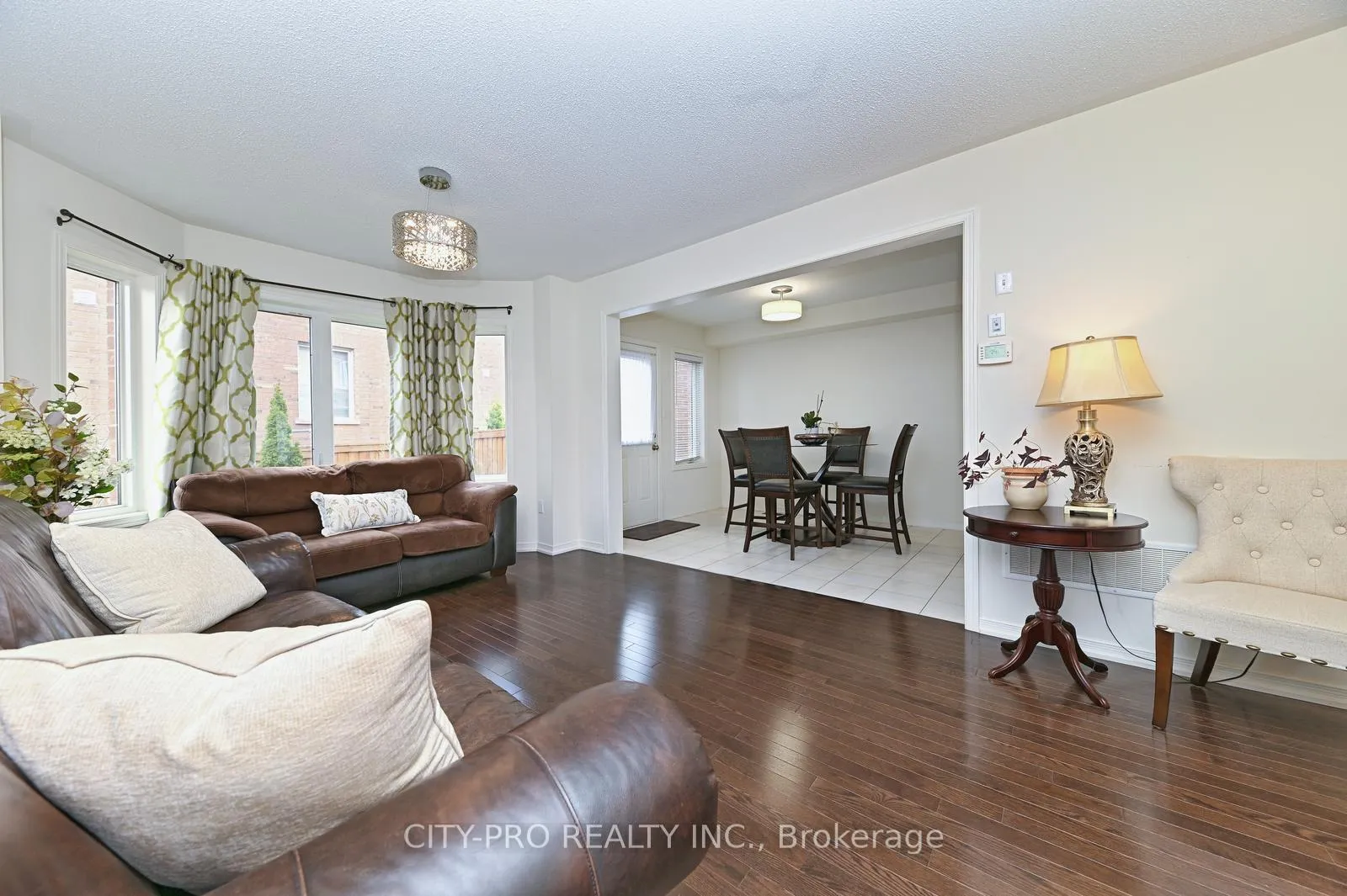 Photo 11 of 230 Duncan Lane, Milton, Scott — HOMEH