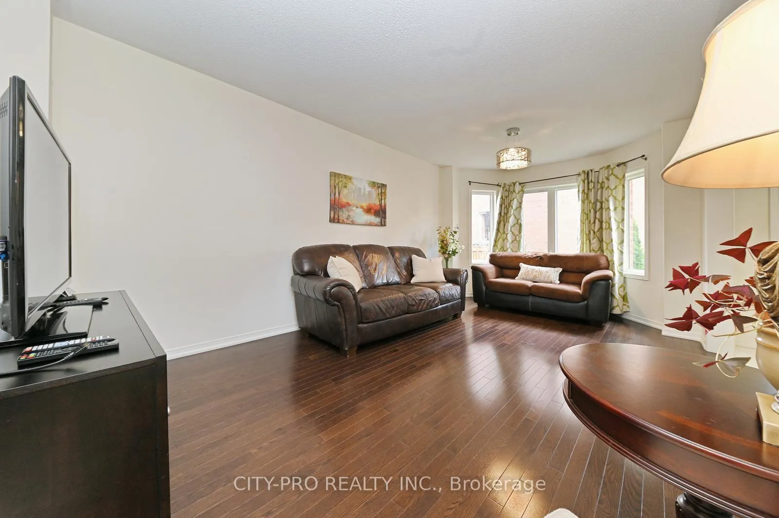 Photo 12 of 230 Duncan Lane, Milton, Scott — HOMEH