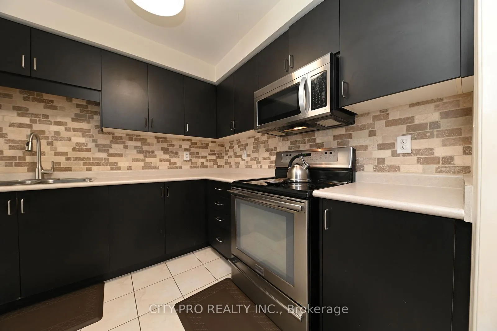 Photo 20 of 230 Duncan Lane, Milton, Scott — HOMEH