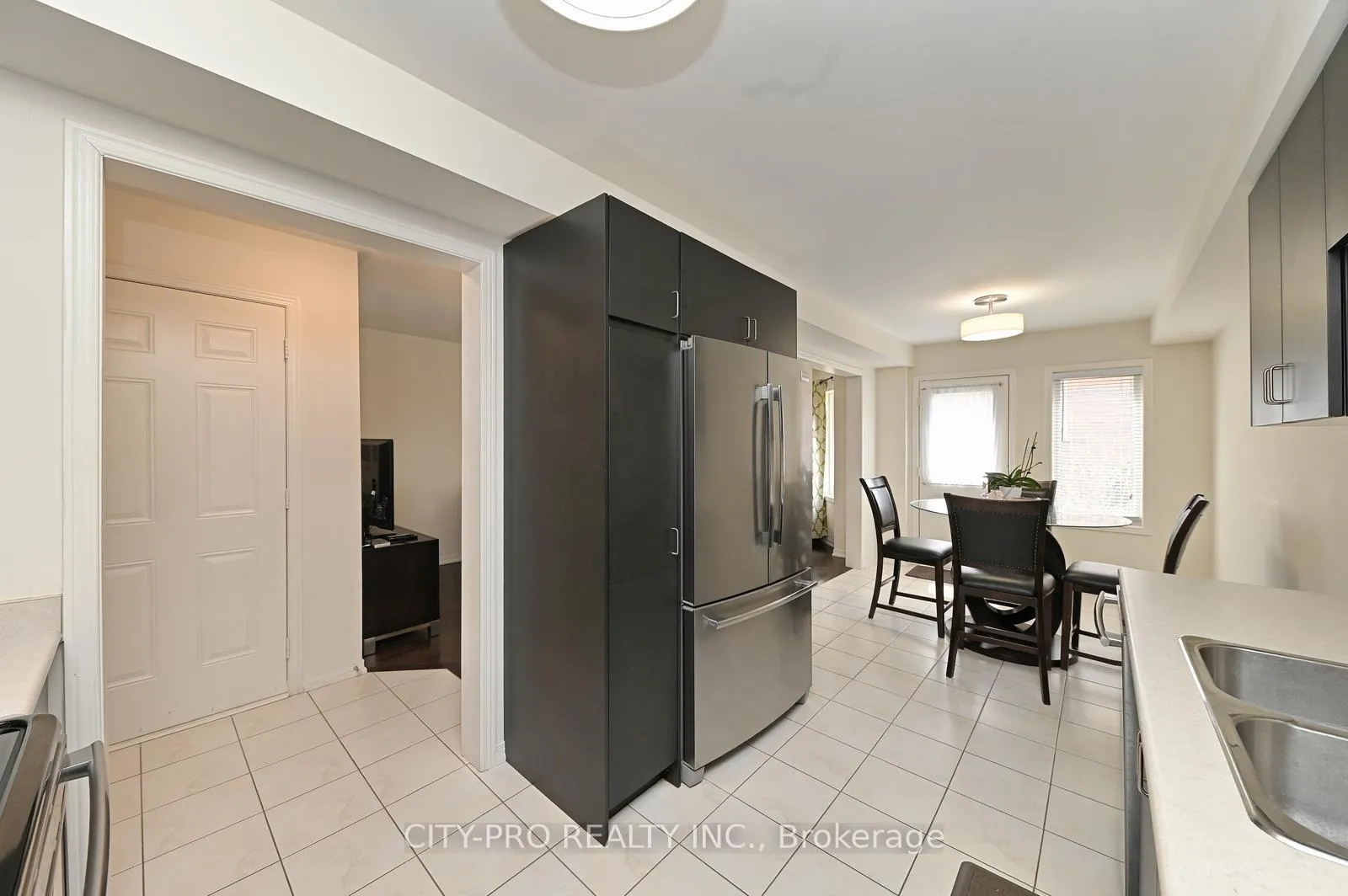 Photo 21 of 230 Duncan Lane, Milton, Scott — HOMEH