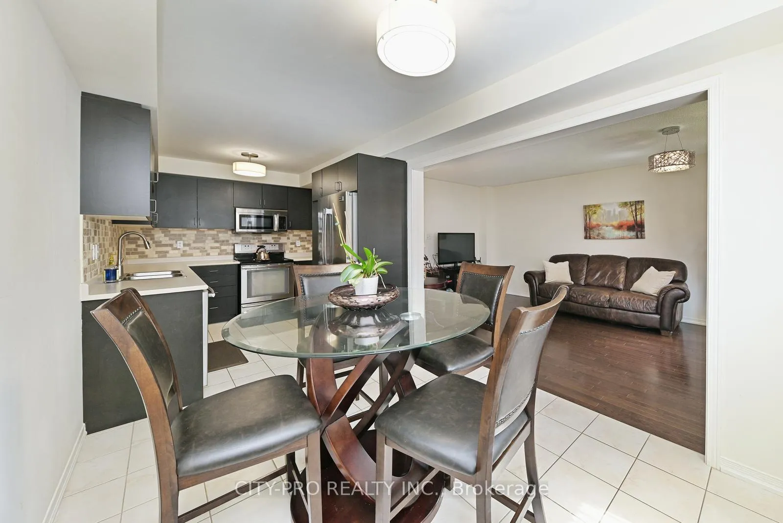 Photo 22 of 230 Duncan Lane, Milton, Scott — HOMEH