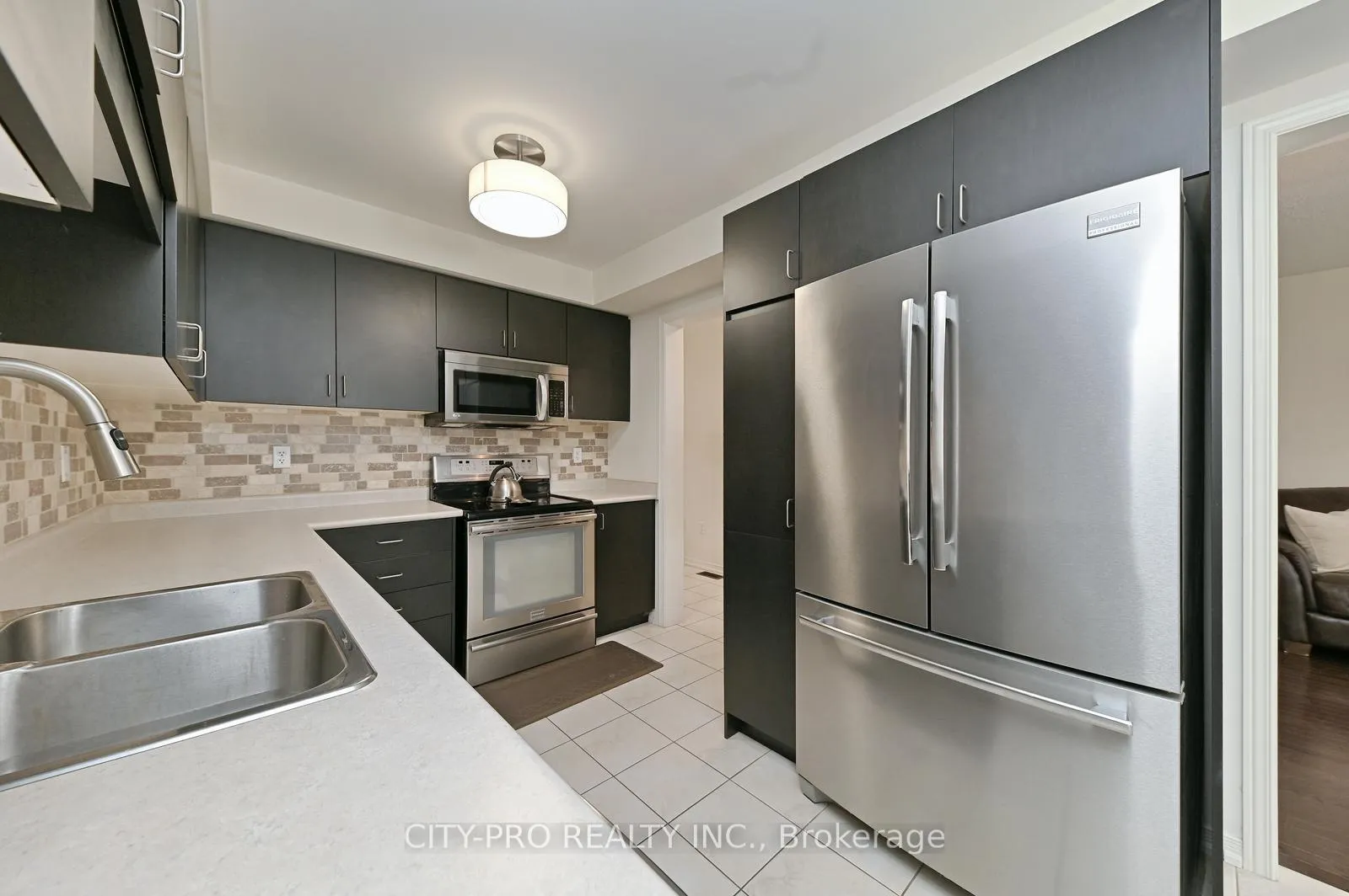 Photo 23 of 230 Duncan Lane, Milton, Scott — HOMEH